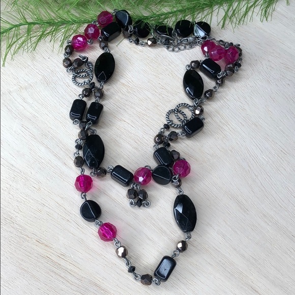 Lia Sophia | Jewelry | Lia Sophia 